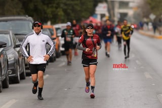 21K y 5K El Siglo de Torreón
21K y 5K El Siglo de Torreón 21K23SIGLO
Medio maratón 21K y 5K de El Siglo de Torreón
corredor, corredores, corredora, corredoras, running, runningirl El Siglo de Torreón, Torreón Coahuila, México
El Siglo de Torreón, Torreón, Coahuila, México, Atletismo 21K y 5K El Siglo de Torreón
21K y 5K El Siglo de Torreón 21K23SIGLO
Medio maratón 21K y 5K de El Siglo de Torreón
corredor, corredores, corredora, corredoras, running, runningirl El Siglo de Torreón, Torreón Coahuila, México
El Siglo de Torreón, Torreón, Coahuila, México, Atletismo