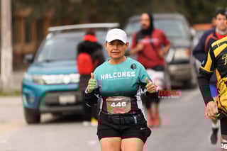 21K y 5K El Siglo de Torreón
21K y 5K El Siglo de Torreón 21K23SIGLO
Medio maratón 21K y 5K de El Siglo de Torreón
corredor, corredores, corredora, corredoras, running, runningirl El Siglo de Torreón, Torreón Coahuila, México
El Siglo de Torreón, Torreón, Coahuila, México, Atletismo 21K y 5K El Siglo de Torreón
21K y 5K El Siglo de Torreón 21K23SIGLO
Medio maratón 21K y 5K de El Siglo de Torreón
corredor, corredores, corredora, corredoras, running, runningirl El Siglo de Torreón, Torreón Coahuila, México
El Siglo de Torreón, Torreón, Coahuila, México, Atletismo