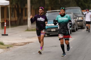 21K y 5K El Siglo de Torreón
21K y 5K El Siglo de Torreón 21K23SIGLO
Medio maratón 21K y 5K de El Siglo de Torreón
corredor, corredores, corredora, corredoras, running, runningirl El Siglo de Torreón, Torreón Coahuila, México
El Siglo de Torreón, Torreón, Coahuila, México, Atletismo 21K y 5K El Siglo de Torreón
21K y 5K El Siglo de Torreón 21K23SIGLO
Medio maratón 21K y 5K de El Siglo de Torreón
corredor, corredores, corredora, corredoras, running, runningirl El Siglo de Torreón, Torreón Coahuila, México
El Siglo de Torreón, Torreón, Coahuila, México, Atletismo