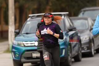 21K y 5K El Siglo de Torreón
21K y 5K El Siglo de Torreón 21K23SIGLO
Medio maratón 21K y 5K de El Siglo de Torreón
corredor, corredores, corredora, corredoras, running, runningirl El Siglo de Torreón, Torreón Coahuila, México
El Siglo de Torreón, Torreón, Coahuila, México, Atletismo 21K y 5K El Siglo de Torreón
21K y 5K El Siglo de Torreón 21K23SIGLO
Medio maratón 21K y 5K de El Siglo de Torreón
corredor, corredores, corredora, corredoras, running, runningirl El Siglo de Torreón, Torreón Coahuila, México
El Siglo de Torreón, Torreón, Coahuila, México, Atletismo