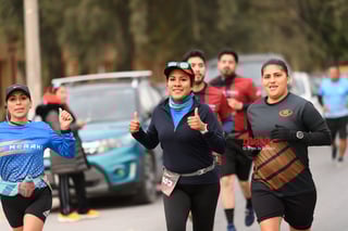 21K y 5K El Siglo de Torreón
21K y 5K El Siglo de Torreón 21K23SIGLO
Medio maratón 21K y 5K de El Siglo de Torreón
corredor, corredores, corredora, corredoras, running, runningirl El Siglo de Torreón, Torreón Coahuila, México
El Siglo de Torreón, Torreón, Coahuila, México, Atletismo 21K y 5K El Siglo de Torreón
21K y 5K El Siglo de Torreón 21K23SIGLO
Medio maratón 21K y 5K de El Siglo de Torreón
corredor, corredores, corredora, corredoras, running, runningirl El Siglo de Torreón, Torreón Coahuila, México
El Siglo de Torreón, Torreón, Coahuila, México, Atletismo