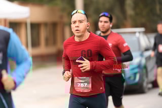 21K y 5K El Siglo de Torreón
21K y 5K El Siglo de Torreón 21K23SIGLO
Medio maratón 21K y 5K de El Siglo de Torreón
corredor, corredores, corredora, corredoras, running, runningirl El Siglo de Torreón, Torreón Coahuila, México
El Siglo de Torreón, Torreón, Coahuila, México, Atletismo 21K y 5K El Siglo de Torreón
21K y 5K El Siglo de Torreón 21K23SIGLO
Medio maratón 21K y 5K de El Siglo de Torreón
corredor, corredores, corredora, corredoras, running, runningirl El Siglo de Torreón, Torreón Coahuila, México
El Siglo de Torreón, Torreón, Coahuila, México, Atletismo