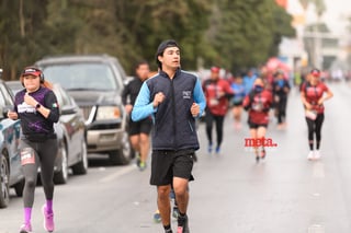 21K y 5K El Siglo de Torreón
21K y 5K El Siglo de Torreón 21K23SIGLO
Medio maratón 21K y 5K de El Siglo de Torreón
corredor, corredores, corredora, corredoras, running, runningirl El Siglo de Torreón, Torreón Coahuila, México
El Siglo de Torreón, Torreón, Coahuila, México, Atletismo 21K y 5K El Siglo de Torreón
21K y 5K El Siglo de Torreón 21K23SIGLO
Medio maratón 21K y 5K de El Siglo de Torreón
corredor, corredores, corredora, corredoras, running, runningirl El Siglo de Torreón, Torreón Coahuila, México
El Siglo de Torreón, Torreón, Coahuila, México, Atletismo
