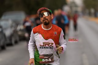 21K y 5K El Siglo de Torreón
21K y 5K El Siglo de Torreón 21K23SIGLO
Medio maratón 21K y 5K de El Siglo de Torreón
corredor, corredores, corredora, corredoras, running, runningirl El Siglo de Torreón, Torreón Coahuila, México
El Siglo de Torreón, Torreón, Coahuila, México, Atletismo 21K y 5K El Siglo de Torreón
21K y 5K El Siglo de Torreón 21K23SIGLO
Medio maratón 21K y 5K de El Siglo de Torreón
corredor, corredores, corredora, corredoras, running, runningirl El Siglo de Torreón, Torreón Coahuila, México
El Siglo de Torreón, Torreón, Coahuila, México, Atletismo
