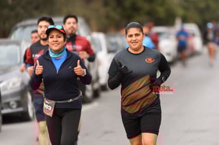 21K y 5K El Siglo de Torreón
21K y 5K El Siglo de Torreón 21K23SIGLO
Medio maratón 21K y 5K de El Siglo de Torreón
corredor, corredores, corredora, corredoras, running, runningirl El Siglo de Torreón, Torreón Coahuila, México
El Siglo de Torreón, Torreón, Coahuila, México, Atletismo 21K y 5K El Siglo de Torreón
21K y 5K El Siglo de Torreón 21K23SIGLO
Medio maratón 21K y 5K de El Siglo de Torreón
corredor, corredores, corredora, corredoras, running, runningirl El Siglo de Torreón, Torreón Coahuila, México
El Siglo de Torreón, Torreón, Coahuila, México, Atletismo