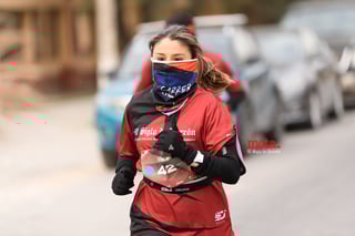 21K y 5K El Siglo de Torreón
21K y 5K El Siglo de Torreón 21K23SIGLO
Medio maratón 21K y 5K de El Siglo de Torreón
corredor, corredores, corredora, corredoras, running, runningirl El Siglo de Torreón, Torreón Coahuila, México
El Siglo de Torreón, Torreón, Coahuila, México, Atletismo 21K y 5K El Siglo de Torreón
21K y 5K El Siglo de Torreón 21K23SIGLO
Medio maratón 21K y 5K de El Siglo de Torreón
corredor, corredores, corredora, corredoras, running, runningirl El Siglo de Torreón, Torreón Coahuila, México
El Siglo de Torreón, Torreón, Coahuila, México, Atletismo
