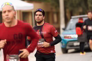 21K y 5K El Siglo de Torreón
21K y 5K El Siglo de Torreón 21K23SIGLO
Medio maratón 21K y 5K de El Siglo de Torreón
corredor, corredores, corredora, corredoras, running, runningirl El Siglo de Torreón, Torreón Coahuila, México
El Siglo de Torreón, Torreón, Coahuila, México, Atletismo 21K y 5K El Siglo de Torreón
21K y 5K El Siglo de Torreón 21K23SIGLO
Medio maratón 21K y 5K de El Siglo de Torreón
corredor, corredores, corredora, corredoras, running, runningirl El Siglo de Torreón, Torreón Coahuila, México
El Siglo de Torreón, Torreón, Coahuila, México, Atletismo