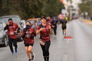 21K y 5K El Siglo de Torreón
21K y 5K El Siglo de Torreón 21K23SIGLO
Medio maratón 21K y 5K de El Siglo de Torreón
corredor, corredores, corredora, corredoras, running, runningirl El Siglo de Torreón, Torreón Coahuila, México
El Siglo de Torreón, Torreón, Coahuila, México, Atletismo 21K y 5K El Siglo de Torreón
21K y 5K El Siglo de Torreón 21K23SIGLO
Medio maratón 21K y 5K de El Siglo de Torreón
corredor, corredores, corredora, corredoras, running, runningirl El Siglo de Torreón, Torreón Coahuila, México
El Siglo de Torreón, Torreón, Coahuila, México, Atletismo