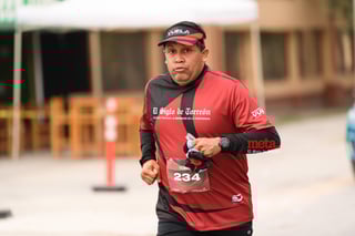 21K y 5K El Siglo de Torreón
21K y 5K El Siglo de Torreón 21K23SIGLO
Medio maratón 21K y 5K de El Siglo de Torreón
corredor, corredores, corredora, corredoras, running, runningirl El Siglo de Torreón, Torreón Coahuila, México
El Siglo de Torreón, Torreón, Coahuila, México, Atletismo 21K y 5K El Siglo de Torreón
21K y 5K El Siglo de Torreón 21K23SIGLO
Medio maratón 21K y 5K de El Siglo de Torreón
corredor, corredores, corredora, corredoras, running, runningirl El Siglo de Torreón, Torreón Coahuila, México
El Siglo de Torreón, Torreón, Coahuila, México, Atletismo