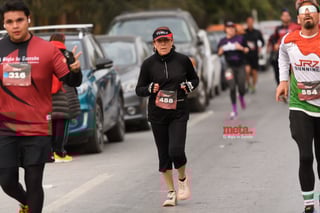 21K y 5K El Siglo de Torreón
21K y 5K El Siglo de Torreón 21K23SIGLO
Medio maratón 21K y 5K de El Siglo de Torreón
corredor, corredores, corredora, corredoras, running, runningirl El Siglo de Torreón, Torreón Coahuila, México
El Siglo de Torreón, Torreón, Coahuila, México, Atletismo 21K y 5K El Siglo de Torreón
21K y 5K El Siglo de Torreón 21K23SIGLO
Medio maratón 21K y 5K de El Siglo de Torreón
corredor, corredores, corredora, corredoras, running, runningirl El Siglo de Torreón, Torreón Coahuila, México
El Siglo de Torreón, Torreón, Coahuila, México, Atletismo