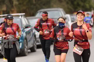 21K y 5K El Siglo de Torreón
21K y 5K El Siglo de Torreón 21K23SIGLO
Medio maratón 21K y 5K de El Siglo de Torreón
corredor, corredores, corredora, corredoras, running, runningirl El Siglo de Torreón, Torreón Coahuila, México
El Siglo de Torreón, Torreón, Coahuila, México, Atletismo 21K y 5K El Siglo de Torreón
21K y 5K El Siglo de Torreón 21K23SIGLO
Medio maratón 21K y 5K de El Siglo de Torreón
corredor, corredores, corredora, corredoras, running, runningirl El Siglo de Torreón, Torreón Coahuila, México
El Siglo de Torreón, Torreón, Coahuila, México, Atletismo