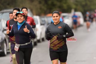 21K y 5K El Siglo de Torreón
21K y 5K El Siglo de Torreón 21K23SIGLO
Medio maratón 21K y 5K de El Siglo de Torreón
corredor, corredores, corredora, corredoras, running, runningirl El Siglo de Torreón, Torreón Coahuila, México
El Siglo de Torreón, Torreón, Coahuila, México, Atletismo 21K y 5K El Siglo de Torreón
21K y 5K El Siglo de Torreón 21K23SIGLO
Medio maratón 21K y 5K de El Siglo de Torreón
corredor, corredores, corredora, corredoras, running, runningirl El Siglo de Torreón, Torreón Coahuila, México
El Siglo de Torreón, Torreón, Coahuila, México, Atletismo