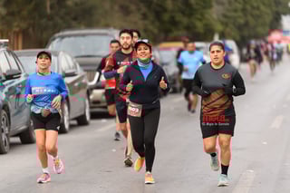 21K y 5K El Siglo de Torreón
21K y 5K El Siglo de Torreón 21K23SIGLO
Medio maratón 21K y 5K de El Siglo de Torreón
corredor, corredores, corredora, corredoras, running, runningirl El Siglo de Torreón, Torreón Coahuila, México
El Siglo de Torreón, Torreón, Coahuila, México, Atletismo 21K y 5K El Siglo de Torreón
21K y 5K El Siglo de Torreón 21K23SIGLO
Medio maratón 21K y 5K de El Siglo de Torreón
corredor, corredores, corredora, corredoras, running, runningirl El Siglo de Torreón, Torreón Coahuila, México
El Siglo de Torreón, Torreón, Coahuila, México, Atletismo