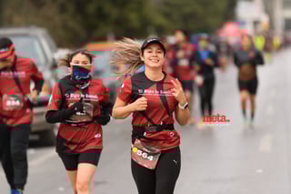 21K y 5K El Siglo de Torreón
21K y 5K El Siglo de Torreón 21K23SIGLO
Medio maratón 21K y 5K de El Siglo de Torreón
corredor, corredores, corredora, corredoras, running, runningirl El Siglo de Torreón, Torreón Coahuila, México
El Siglo de Torreón, Torreón, Coahuila, México, Atletismo 21K y 5K El Siglo de Torreón
21K y 5K El Siglo de Torreón 21K23SIGLO
Medio maratón 21K y 5K de El Siglo de Torreón
corredor, corredores, corredora, corredoras, running, runningirl El Siglo de Torreón, Torreón Coahuila, México
El Siglo de Torreón, Torreón, Coahuila, México, Atletismo