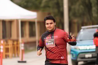 21K y 5K El Siglo de Torreón
21K y 5K El Siglo de Torreón 21K23SIGLO
Medio maratón 21K y 5K de El Siglo de Torreón
corredor, corredores, corredora, corredoras, running, runningirl El Siglo de Torreón, Torreón Coahuila, México
El Siglo de Torreón, Torreón, Coahuila, México, Atletismo 21K y 5K El Siglo de Torreón
21K y 5K El Siglo de Torreón 21K23SIGLO
Medio maratón 21K y 5K de El Siglo de Torreón
corredor, corredores, corredora, corredoras, running, runningirl El Siglo de Torreón, Torreón Coahuila, México
El Siglo de Torreón, Torreón, Coahuila, México, Atletismo