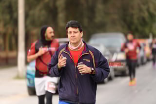 21K y 5K El Siglo de Torreón
21K y 5K El Siglo de Torreón 21K23SIGLO
Medio maratón 21K y 5K de El Siglo de Torreón
corredor, corredores, corredora, corredoras, running, runningirl El Siglo de Torreón, Torreón Coahuila, México
El Siglo de Torreón, Torreón, Coahuila, México, Atletismo 21K y 5K El Siglo de Torreón
21K y 5K El Siglo de Torreón 21K23SIGLO
Medio maratón 21K y 5K de El Siglo de Torreón
corredor, corredores, corredora, corredoras, running, runningirl El Siglo de Torreón, Torreón Coahuila, México
El Siglo de Torreón, Torreón, Coahuila, México, Atletismo