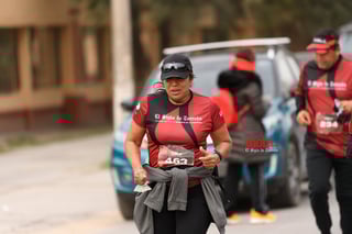 21K y 5K El Siglo de Torreón
21K y 5K El Siglo de Torreón 21K23SIGLO
Medio maratón 21K y 5K de El Siglo de Torreón
corredor, corredores, corredora, corredoras, running, runningirl El Siglo de Torreón, Torreón Coahuila, México
El Siglo de Torreón, Torreón, Coahuila, México, Atletismo 21K y 5K El Siglo de Torreón
21K y 5K El Siglo de Torreón 21K23SIGLO
Medio maratón 21K y 5K de El Siglo de Torreón
corredor, corredores, corredora, corredoras, running, runningirl El Siglo de Torreón, Torreón Coahuila, México
El Siglo de Torreón, Torreón, Coahuila, México, Atletismo