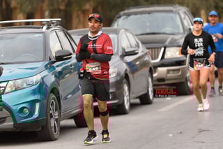 21K y 5K El Siglo de Torreón
21K y 5K El Siglo de Torreón 21K23SIGLO
Medio maratón 21K y 5K de El Siglo de Torreón
corredor, corredores, corredora, corredoras, running, runningirl El Siglo de Torreón, Torreón Coahuila, México
El Siglo de Torreón, Torreón, Coahuila, México, Atletismo 21K y 5K El Siglo de Torreón
21K y 5K El Siglo de Torreón 21K23SIGLO
Medio maratón 21K y 5K de El Siglo de Torreón
corredor, corredores, corredora, corredoras, running, runningirl El Siglo de Torreón, Torreón Coahuila, México
El Siglo de Torreón, Torreón, Coahuila, México, Atletismo