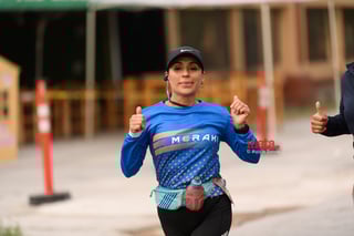 21K y 5K El Siglo de Torreón
21K y 5K El Siglo de Torreón 21K23SIGLO
Medio maratón 21K y 5K de El Siglo de Torreón
corredor, corredores, corredora, corredoras, running, runningirl El Siglo de Torreón, Torreón Coahuila, México
El Siglo de Torreón, Torreón, Coahuila, México, Atletismo 21K y 5K El Siglo de Torreón
21K y 5K El Siglo de Torreón 21K23SIGLO
Medio maratón 21K y 5K de El Siglo de Torreón
corredor, corredores, corredora, corredoras, running, runningirl El Siglo de Torreón, Torreón Coahuila, México
El Siglo de Torreón, Torreón, Coahuila, México, Atletismo