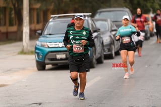 21K y 5K El Siglo de Torreón
21K y 5K El Siglo de Torreón 21K23SIGLO
Medio maratón 21K y 5K de El Siglo de Torreón
corredor, corredores, corredora, corredoras, running, runningirl El Siglo de Torreón, Torreón Coahuila, México
El Siglo de Torreón, Torreón, Coahuila, México, Atletismo 21K y 5K El Siglo de Torreón
21K y 5K El Siglo de Torreón 21K23SIGLO
Medio maratón 21K y 5K de El Siglo de Torreón
corredor, corredores, corredora, corredoras, running, runningirl El Siglo de Torreón, Torreón Coahuila, México
El Siglo de Torreón, Torreón, Coahuila, México, Atletismo