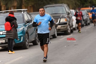 21K y 5K El Siglo de Torreón
21K y 5K El Siglo de Torreón 21K23SIGLO
Medio maratón 21K y 5K de El Siglo de Torreón
corredor, corredores, corredora, corredoras, running, runningirl El Siglo de Torreón, Torreón Coahuila, México
El Siglo de Torreón, Torreón, Coahuila, México, Atletismo 21K y 5K El Siglo de Torreón
21K y 5K El Siglo de Torreón 21K23SIGLO
Medio maratón 21K y 5K de El Siglo de Torreón
corredor, corredores, corredora, corredoras, running, runningirl El Siglo de Torreón, Torreón Coahuila, México
El Siglo de Torreón, Torreón, Coahuila, México, Atletismo