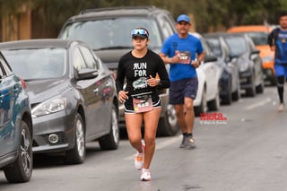 21K y 5K El Siglo de Torreón
21K y 5K El Siglo de Torreón 21K23SIGLO
Medio maratón 21K y 5K de El Siglo de Torreón
corredor, corredores, corredora, corredoras, running, runningirl El Siglo de Torreón, Torreón Coahuila, México
El Siglo de Torreón, Torreón, Coahuila, México, Atletismo 21K y 5K El Siglo de Torreón
21K y 5K El Siglo de Torreón 21K23SIGLO
Medio maratón 21K y 5K de El Siglo de Torreón
corredor, corredores, corredora, corredoras, running, runningirl El Siglo de Torreón, Torreón Coahuila, México
El Siglo de Torreón, Torreón, Coahuila, México, Atletismo