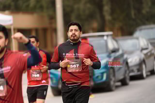 21K y 5K El Siglo de Torreón
21K y 5K El Siglo de Torreón 21K23SIGLO
Medio maratón 21K y 5K de El Siglo de Torreón
corredor, corredores, corredora, corredoras, running, runningirl El Siglo de Torreón, Torreón Coahuila, México
El Siglo de Torreón, Torreón, Coahuila, México, Atletismo 21K y 5K El Siglo de Torreón
21K y 5K El Siglo de Torreón 21K23SIGLO
Medio maratón 21K y 5K de El Siglo de Torreón
corredor, corredores, corredora, corredoras, running, runningirl El Siglo de Torreón, Torreón Coahuila, México
El Siglo de Torreón, Torreón, Coahuila, México, Atletismo