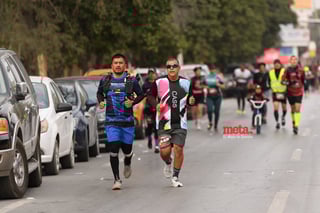 21K y 5K El Siglo de Torreón
21K y 5K El Siglo de Torreón 21K23SIGLO
Medio maratón 21K y 5K de El Siglo de Torreón
corredor, corredores, corredora, corredoras, running, runningirl El Siglo de Torreón, Torreón Coahuila, México
El Siglo de Torreón, Torreón, Coahuila, México, Atletismo 21K y 5K El Siglo de Torreón
21K y 5K El Siglo de Torreón 21K23SIGLO
Medio maratón 21K y 5K de El Siglo de Torreón
corredor, corredores, corredora, corredoras, running, runningirl El Siglo de Torreón, Torreón Coahuila, México
El Siglo de Torreón, Torreón, Coahuila, México, Atletismo