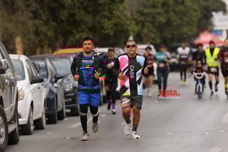 21K y 5K El Siglo de Torreón
21K y 5K El Siglo de Torreón 21K23SIGLO
Medio maratón 21K y 5K de El Siglo de Torreón
corredor, corredores, corredora, corredoras, running, runningirl El Siglo de Torreón, Torreón Coahuila, México
El Siglo de Torreón, Torreón, Coahuila, México, Atletismo 21K y 5K El Siglo de Torreón
21K y 5K El Siglo de Torreón 21K23SIGLO
Medio maratón 21K y 5K de El Siglo de Torreón
corredor, corredores, corredora, corredoras, running, runningirl El Siglo de Torreón, Torreón Coahuila, México
El Siglo de Torreón, Torreón, Coahuila, México, Atletismo