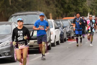 21K y 5K El Siglo de Torreón
21K y 5K El Siglo de Torreón 21K23SIGLO
Medio maratón 21K y 5K de El Siglo de Torreón
corredor, corredores, corredora, corredoras, running, runningirl El Siglo de Torreón, Torreón Coahuila, México
El Siglo de Torreón, Torreón, Coahuila, México, Atletismo 21K y 5K El Siglo de Torreón
21K y 5K El Siglo de Torreón 21K23SIGLO
Medio maratón 21K y 5K de El Siglo de Torreón
corredor, corredores, corredora, corredoras, running, runningirl El Siglo de Torreón, Torreón Coahuila, México
El Siglo de Torreón, Torreón, Coahuila, México, Atletismo