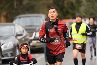 21K y 5K El Siglo de Torreón
21K y 5K El Siglo de Torreón 21K23SIGLO
Medio maratón 21K y 5K de El Siglo de Torreón
corredor, corredores, corredora, corredoras, running, runningirl El Siglo de Torreón, Torreón Coahuila, México
El Siglo de Torreón, Torreón, Coahuila, México, Atletismo 21K y 5K El Siglo de Torreón
21K y 5K El Siglo de Torreón 21K23SIGLO
Medio maratón 21K y 5K de El Siglo de Torreón
corredor, corredores, corredora, corredoras, running, runningirl El Siglo de Torreón, Torreón Coahuila, México
El Siglo de Torreón, Torreón, Coahuila, México, Atletismo