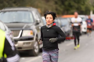 21K y 5K El Siglo de Torreón
21K y 5K El Siglo de Torreón 21K23SIGLO
Medio maratón 21K y 5K de El Siglo de Torreón
corredor, corredores, corredora, corredoras, running, runningirl El Siglo de Torreón, Torreón Coahuila, México
El Siglo de Torreón, Torreón, Coahuila, México, Atletismo 21K y 5K El Siglo de Torreón
21K y 5K El Siglo de Torreón 21K23SIGLO
Medio maratón 21K y 5K de El Siglo de Torreón
corredor, corredores, corredora, corredoras, running, runningirl El Siglo de Torreón, Torreón Coahuila, México
El Siglo de Torreón, Torreón, Coahuila, México, Atletismo