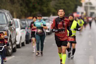 21K y 5K El Siglo de Torreón
21K y 5K El Siglo de Torreón 21K23SIGLO
Medio maratón 21K y 5K de El Siglo de Torreón
corredor, corredores, corredora, corredoras, running, runningirl El Siglo de Torreón, Torreón Coahuila, México
El Siglo de Torreón, Torreón, Coahuila, México, Atletismo 21K y 5K El Siglo de Torreón
21K y 5K El Siglo de Torreón 21K23SIGLO
Medio maratón 21K y 5K de El Siglo de Torreón
corredor, corredores, corredora, corredoras, running, runningirl El Siglo de Torreón, Torreón Coahuila, México
El Siglo de Torreón, Torreón, Coahuila, México, Atletismo
