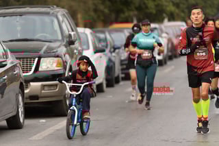 21K y 5K El Siglo de Torreón
21K y 5K El Siglo de Torreón 21K23SIGLO
Medio maratón 21K y 5K de El Siglo de Torreón
corredor, corredores, corredora, corredoras, running, runningirl El Siglo de Torreón, Torreón Coahuila, México
El Siglo de Torreón, Torreón, Coahuila, México, Atletismo 21K y 5K El Siglo de Torreón
21K y 5K El Siglo de Torreón 21K23SIGLO
Medio maratón 21K y 5K de El Siglo de Torreón
corredor, corredores, corredora, corredoras, running, runningirl El Siglo de Torreón, Torreón Coahuila, México
El Siglo de Torreón, Torreón, Coahuila, México, Atletismo