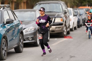 21K y 5K El Siglo de Torreón
21K y 5K El Siglo de Torreón 21K23SIGLO
Medio maratón 21K y 5K de El Siglo de Torreón
corredor, corredores, corredora, corredoras, running, runningirl El Siglo de Torreón, Torreón Coahuila, México
El Siglo de Torreón, Torreón, Coahuila, México, Atletismo 21K y 5K El Siglo de Torreón
21K y 5K El Siglo de Torreón 21K23SIGLO
Medio maratón 21K y 5K de El Siglo de Torreón
corredor, corredores, corredora, corredoras, running, runningirl El Siglo de Torreón, Torreón Coahuila, México
El Siglo de Torreón, Torreón, Coahuila, México, Atletismo