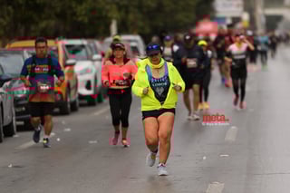 21K y 5K El Siglo de Torreón
21K y 5K El Siglo de Torreón 21K23SIGLO
Medio maratón 21K y 5K de El Siglo de Torreón
corredor, corredores, corredora, corredoras, running, runningirl El Siglo de Torreón, Torreón Coahuila, México
El Siglo de Torreón, Torreón, Coahuila, México, Atletismo 21K y 5K El Siglo de Torreón
21K y 5K El Siglo de Torreón 21K23SIGLO
Medio maratón 21K y 5K de El Siglo de Torreón
corredor, corredores, corredora, corredoras, running, runningirl El Siglo de Torreón, Torreón Coahuila, México
El Siglo de Torreón, Torreón, Coahuila, México, Atletismo