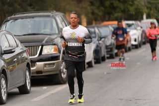 21K y 5K El Siglo de Torreón
21K y 5K El Siglo de Torreón 21K23SIGLO
Medio maratón 21K y 5K de El Siglo de Torreón
corredor, corredores, corredora, corredoras, running, runningirl El Siglo de Torreón, Torreón Coahuila, México
El Siglo de Torreón, Torreón, Coahuila, México, Atletismo 21K y 5K El Siglo de Torreón
21K y 5K El Siglo de Torreón 21K23SIGLO
Medio maratón 21K y 5K de El Siglo de Torreón
corredor, corredores, corredora, corredoras, running, runningirl El Siglo de Torreón, Torreón Coahuila, México
El Siglo de Torreón, Torreón, Coahuila, México, Atletismo