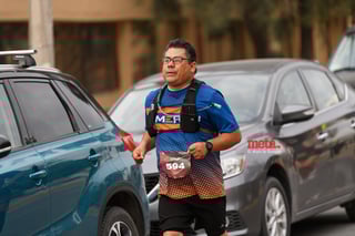 21K y 5K El Siglo de Torreón
21K y 5K El Siglo de Torreón 21K23SIGLO
Medio maratón 21K y 5K de El Siglo de Torreón
corredor, corredores, corredora, corredoras, running, runningirl El Siglo de Torreón, Torreón Coahuila, México
El Siglo de Torreón, Torreón, Coahuila, México, Atletismo 21K y 5K El Siglo de Torreón
21K y 5K El Siglo de Torreón 21K23SIGLO
Medio maratón 21K y 5K de El Siglo de Torreón
corredor, corredores, corredora, corredoras, running, runningirl El Siglo de Torreón, Torreón Coahuila, México
El Siglo de Torreón, Torreón, Coahuila, México, Atletismo