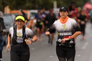 21K y 5K El Siglo de Torreón
21K y 5K El Siglo de Torreón 21K23SIGLO
Medio maratón 21K y 5K de El Siglo de Torreón
corredor, corredores, corredora, corredoras, running, runningirl El Siglo de Torreón, Torreón Coahuila, México
El Siglo de Torreón, Torreón, Coahuila, México, Atletismo 21K y 5K El Siglo de Torreón
21K y 5K El Siglo de Torreón 21K23SIGLO
Medio maratón 21K y 5K de El Siglo de Torreón
corredor, corredores, corredora, corredoras, running, runningirl El Siglo de Torreón, Torreón Coahuila, México
El Siglo de Torreón, Torreón, Coahuila, México, Atletismo