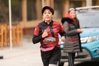 21K y 5K El Siglo de Torreón
21K y 5K El Siglo de Torreón 21K23SIGLO
Medio maratón 21K y 5K de El Siglo de Torreón
corredor, corredores, corredora, corredoras, running, runningirl El Siglo de Torreón, Torreón Coahuila, México
El Siglo de Torreón, Torreón, Coahuila, México, Atletismo 21K y 5K El Siglo de Torreón
21K y 5K El Siglo de Torreón 21K23SIGLO
Medio maratón 21K y 5K de El Siglo de Torreón
corredor, corredores, corredora, corredoras, running, runningirl El Siglo de Torreón, Torreón Coahuila, México
El Siglo de Torreón, Torreón, Coahuila, México, Atletismo