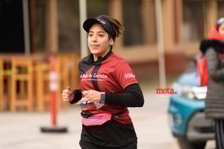 21K y 5K El Siglo de Torreón
21K y 5K El Siglo de Torreón 21K23SIGLO
Medio maratón 21K y 5K de El Siglo de Torreón
corredor, corredores, corredora, corredoras, running, runningirl El Siglo de Torreón, Torreón Coahuila, México
El Siglo de Torreón, Torreón, Coahuila, México, Atletismo 21K y 5K El Siglo de Torreón
21K y 5K El Siglo de Torreón 21K23SIGLO
Medio maratón 21K y 5K de El Siglo de Torreón
corredor, corredores, corredora, corredoras, running, runningirl El Siglo de Torreón, Torreón Coahuila, México
El Siglo de Torreón, Torreón, Coahuila, México, Atletismo