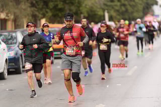 21K y 5K El Siglo de Torreón
21K y 5K El Siglo de Torreón 21K23SIGLO
Medio maratón 21K y 5K de El Siglo de Torreón
corredor, corredores, corredora, corredoras, running, runningirl El Siglo de Torreón, Torreón Coahuila, México
El Siglo de Torreón, Torreón, Coahuila, México, Atletismo 21K y 5K El Siglo de Torreón
21K y 5K El Siglo de Torreón 21K23SIGLO
Medio maratón 21K y 5K de El Siglo de Torreón
corredor, corredores, corredora, corredoras, running, runningirl El Siglo de Torreón, Torreón Coahuila, México
El Siglo de Torreón, Torreón, Coahuila, México, Atletismo