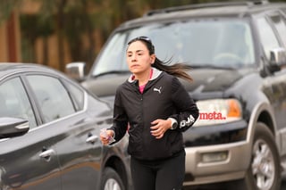 21K y 5K El Siglo de Torreón
21K y 5K El Siglo de Torreón 21K23SIGLO
Medio maratón 21K y 5K de El Siglo de Torreón
corredor, corredores, corredora, corredoras, running, runningirl El Siglo de Torreón, Torreón Coahuila, México
El Siglo de Torreón, Torreón, Coahuila, México, Atletismo 21K y 5K El Siglo de Torreón
21K y 5K El Siglo de Torreón 21K23SIGLO
Medio maratón 21K y 5K de El Siglo de Torreón
corredor, corredores, corredora, corredoras, running, runningirl El Siglo de Torreón, Torreón Coahuila, México
El Siglo de Torreón, Torreón, Coahuila, México, Atletismo
