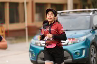 21K y 5K El Siglo de Torreón
21K y 5K El Siglo de Torreón 21K23SIGLO
Medio maratón 21K y 5K de El Siglo de Torreón
corredor, corredores, corredora, corredoras, running, runningirl El Siglo de Torreón, Torreón Coahuila, México
El Siglo de Torreón, Torreón, Coahuila, México, Atletismo 21K y 5K El Siglo de Torreón
21K y 5K El Siglo de Torreón 21K23SIGLO
Medio maratón 21K y 5K de El Siglo de Torreón
corredor, corredores, corredora, corredoras, running, runningirl El Siglo de Torreón, Torreón Coahuila, México
El Siglo de Torreón, Torreón, Coahuila, México, Atletismo
