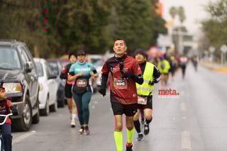 21K y 5K El Siglo de Torreón
21K y 5K El Siglo de Torreón 21K23SIGLO
Medio maratón 21K y 5K de El Siglo de Torreón
corredor, corredores, corredora, corredoras, running, runningirl El Siglo de Torreón, Torreón Coahuila, México
El Siglo de Torreón, Torreón, Coahuila, México, Atletismo 21K y 5K El Siglo de Torreón
21K y 5K El Siglo de Torreón 21K23SIGLO
Medio maratón 21K y 5K de El Siglo de Torreón
corredor, corredores, corredora, corredoras, running, runningirl El Siglo de Torreón, Torreón Coahuila, México
El Siglo de Torreón, Torreón, Coahuila, México, Atletismo