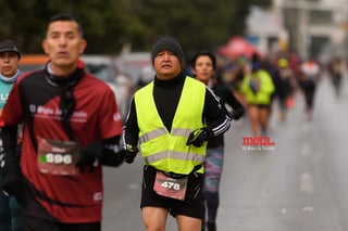 21K y 5K El Siglo de Torreón
21K y 5K El Siglo de Torreón 21K23SIGLO
Medio maratón 21K y 5K de El Siglo de Torreón
corredor, corredores, corredora, corredoras, running, runningirl El Siglo de Torreón, Torreón Coahuila, México
El Siglo de Torreón, Torreón, Coahuila, México, Atletismo 21K y 5K El Siglo de Torreón
21K y 5K El Siglo de Torreón 21K23SIGLO
Medio maratón 21K y 5K de El Siglo de Torreón
corredor, corredores, corredora, corredoras, running, runningirl El Siglo de Torreón, Torreón Coahuila, México
El Siglo de Torreón, Torreón, Coahuila, México, Atletismo