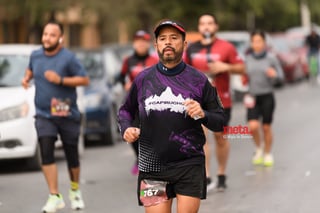 21K y 5K El Siglo de Torreón
21K y 5K El Siglo de Torreón 21K23SIGLO
Medio maratón 21K y 5K de El Siglo de Torreón
corredor, corredores, corredora, corredoras, running, runningirl El Siglo de Torreón, Torreón Coahuila, México
El Siglo de Torreón, Torreón, Coahuila, México, Atletismo 21K y 5K El Siglo de Torreón
21K y 5K El Siglo de Torreón 21K23SIGLO
Medio maratón 21K y 5K de El Siglo de Torreón
corredor, corredores, corredora, corredoras, running, runningirl El Siglo de Torreón, Torreón Coahuila, México
El Siglo de Torreón, Torreón, Coahuila, México, Atletismo