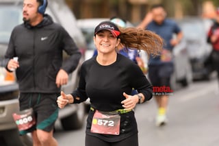 21K y 5K El Siglo de Torreón
21K y 5K El Siglo de Torreón 21K23SIGLO
Medio maratón 21K y 5K de El Siglo de Torreón
corredor, corredores, corredora, corredoras, running, runningirl El Siglo de Torreón, Torreón Coahuila, México
El Siglo de Torreón, Torreón, Coahuila, México, Atletismo 21K y 5K El Siglo de Torreón
21K y 5K El Siglo de Torreón 21K23SIGLO
Medio maratón 21K y 5K de El Siglo de Torreón
corredor, corredores, corredora, corredoras, running, runningirl El Siglo de Torreón, Torreón Coahuila, México
El Siglo de Torreón, Torreón, Coahuila, México, Atletismo