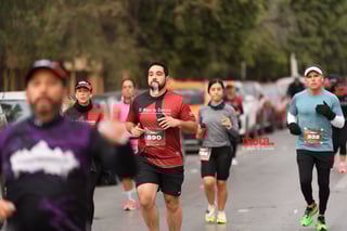 21K y 5K El Siglo de Torreón
21K y 5K El Siglo de Torreón 21K23SIGLO
Medio maratón 21K y 5K de El Siglo de Torreón
corredor, corredores, corredora, corredoras, running, runningirl El Siglo de Torreón, Torreón Coahuila, México
El Siglo de Torreón, Torreón, Coahuila, México, Atletismo 21K y 5K El Siglo de Torreón
21K y 5K El Siglo de Torreón 21K23SIGLO
Medio maratón 21K y 5K de El Siglo de Torreón
corredor, corredores, corredora, corredoras, running, runningirl El Siglo de Torreón, Torreón Coahuila, México
El Siglo de Torreón, Torreón, Coahuila, México, Atletismo