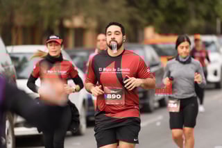 21K y 5K El Siglo de Torreón
21K y 5K El Siglo de Torreón 21K23SIGLO
Medio maratón 21K y 5K de El Siglo de Torreón
corredor, corredores, corredora, corredoras, running, runningirl El Siglo de Torreón, Torreón Coahuila, México
El Siglo de Torreón, Torreón, Coahuila, México, Atletismo 21K y 5K El Siglo de Torreón
21K y 5K El Siglo de Torreón 21K23SIGLO
Medio maratón 21K y 5K de El Siglo de Torreón
corredor, corredores, corredora, corredoras, running, runningirl El Siglo de Torreón, Torreón Coahuila, México
El Siglo de Torreón, Torreón, Coahuila, México, Atletismo